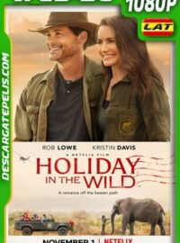 Warlock (1989) 1080p BDrip Latino – Ingles