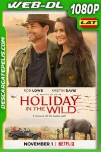 Rambo 4 (2008) 1080p BRrip Latino – Ingles