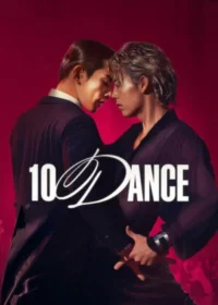10DANCE (2025) Latino