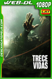 13 vidas (2022) 1080p WEB-DL AMZN Latino