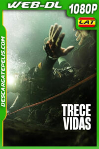 13 vidas (2022) 1080p WEB-DL AMZN Latino