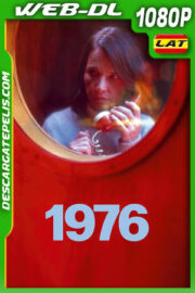 1976 (2022) 1080p WEB-DL Latino