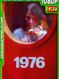 1976 (2022) 1080p WEB-DL Latino