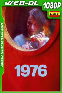 1976 (2022) 1080p WEB-DL Latino