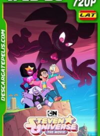 X-Men (2000) 1080p BRrip Latino – Ingles