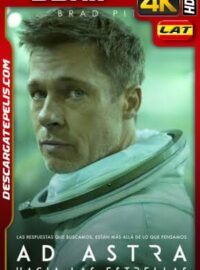 Historia de un matrimonio (2019) 1080p WEB-DL Latino – Castellano – Ingles