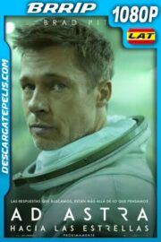 Bailemos (2019) 1080p WEB-DL Latino – Castellano – Ingles