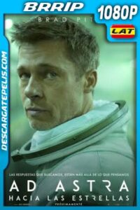 Bailemos (2019) 1080p WEB-DL Latino – Castellano – Ingles