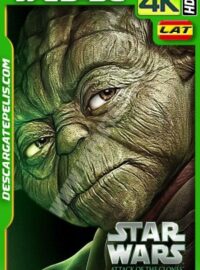 El Hobbit Un viaje inesperado (2012) 1080p BD50 Latino – Ingles