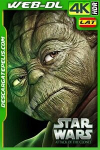 Flamengo vs River Plate Final Libertadores (2019) 1080p WEB-DL Latino