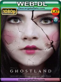 Anastasia (1997) 1080P BRrip Latino – Ingles