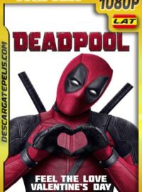 Asalto Al Tren Pelham 123 (2009) 1080p BRrip Latino – Ingles