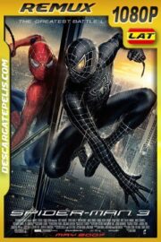 Viviendo con el enemigo (2019) BRrip 1080p Latino – Ingles