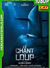 El canto del lobo 2019 1080p WEB-DL Latino – Francés