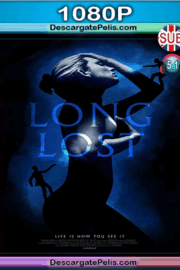 Long lost 2018 [1080p WEB-DL] [Subtitulado]