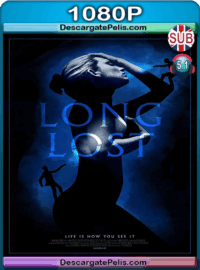 Long lost 2018 [1080p WEB-DL] [Subtitulado]