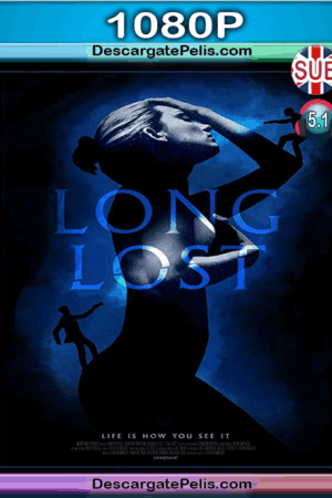 Long lost 2018 [1080p WEB-DL] [Subtitulado]