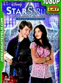 Starstruck 2010 v.Theatrical 1080p WEB-DL Latino – Inglés
