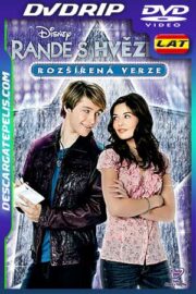 Starstruck 2010 v.EXT DVDrip Latino