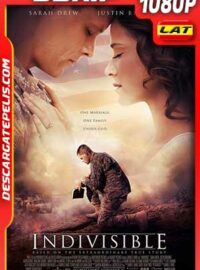 Indivisible 2018 1080p BDrip Latino – Inglés