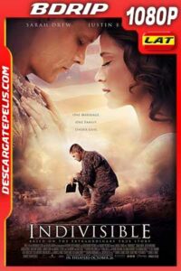 Indivisible 2018 1080p BDrip Latino – Inglés