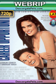 Career opportunities 1991 720p WEBrip Latino – Inglés