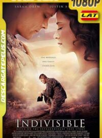 Indivisible 2018 BDRemux Latino – Inglés