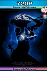 Long lost 2018 [720p WEB-DL] [Subtitulado]