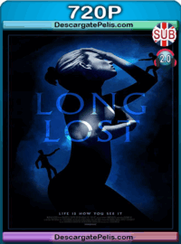 Long lost 2018 [720p WEB-DL] [Subtitulado]