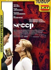 Estación Zombie (2016) 1080p BDrip Latino – Coreano