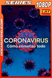 Coronavirus Como Comenzo Todo (2020) 1080P WEB-DL