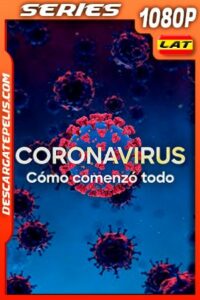 Coronavirus Como Comenzo Todo (2020) 1080P WEB-DL