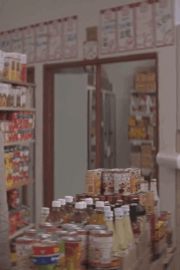 Masacre en Nueva York 1995 1080p BRrip Latino – Inglés