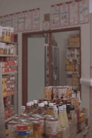 Masacre en Nueva York 1995 1080p BRrip Latino – Inglés