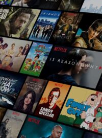 Estación Zombie (2016) 1080p BDRemux Latino – Coreano