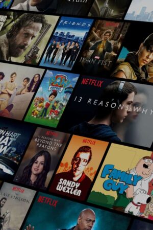 Estación Zombie (2016) 1080p BDRemux Latino – Coreano