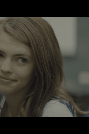 Brightburn 2019 BD4K Remux Latino – Inglés