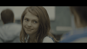 Brightburn 2019 BD4K Remux Latino – Inglés