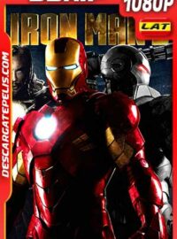 Rilakkuma y Kaoru  2019 1080P WEB-DL Latino – Japones – Ingles – Castellano