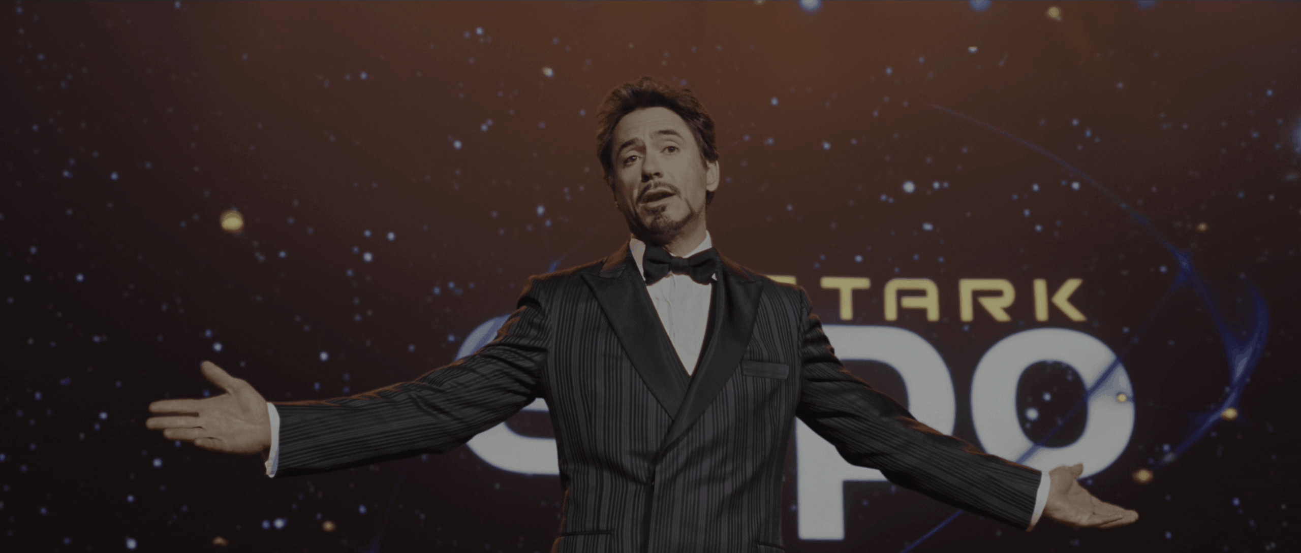 Iron Man 2 2010 4K BDrip Latino – Inglés