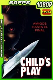 Wolverine: Inmortal (2013) 1080p BRrip Latino – Ingles