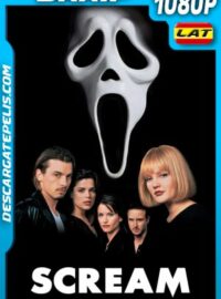 GANAR O MORIR (1993) BRRIP 1080P LATINO – INGLES