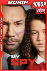 La gran aventura LEGO 2 (2019) 1080P Remux  Latino – Ingles