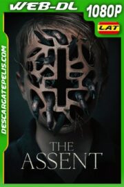 El Ascenso Del Diablo (2019) 1080P WEB-DL Latino – ingles