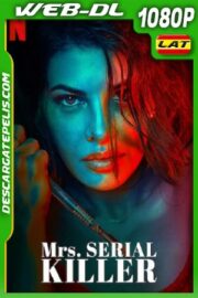Sra. Asesina En Serie (2020) 1080P WEB-DL HDR Latino – Indu