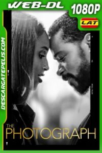 The Photograph (2020) 1080P WEB-DL AMZN Latino – Ingles