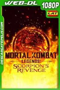 Superdetective en Hollywood II (1987) 1080P BRrip Latino – Ingles