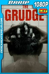 La Maldición Renace (2020) 1080p BRRip LATINO – INGLES