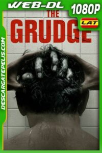 La Maldición Renace (2020) WEB-DL 1080P LATINO – INGLES