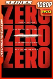 ZeroZeroZero (2020) WEB-DL 1080P LATINO – INGLES
